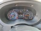 Subaru WRX Premium Image 4