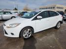 Ford Focus Se Image 1