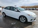 Ford Focus Se Image 2