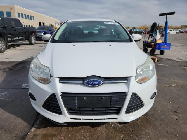 Ford Focus Se Image 8