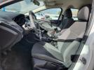 Ford Focus Se Image 11