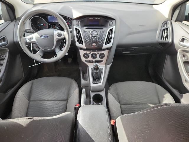 Ford Focus Se Image 9