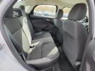 Ford Focus Se Image 6