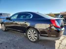 Lincoln MKS Image 2