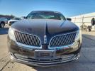 Lincoln MKS Image 9