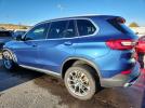 BMW X Series Xdrive40i Image 2