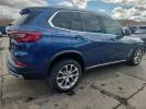 BMW X Series Xdrive40i Image 14