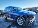 BMW X Series Xdrive40i Image 10