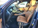 BMW X Series Xdrive40i Image 11