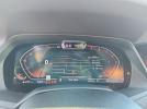 BMW X Series Xdrive40i Image 7