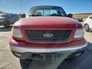 Ford F-150 Image 2