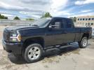Chevrolet Silverado K1500 Image 1