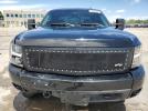 Chevrolet Silverado K1500 Image 9