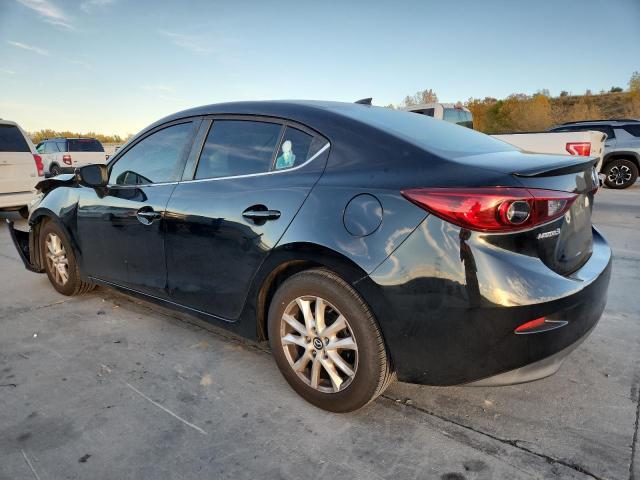 Mazda 3 Touring Image 11