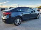 Mazda 3 Touring Image 3