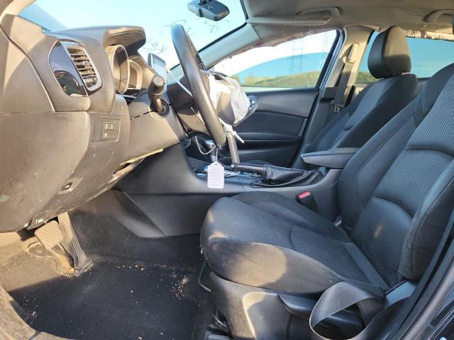 Mazda 3 Touring Image 10