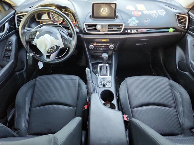 Mazda 3 Touring Image 12