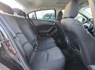 Mazda 3 Touring Image 5