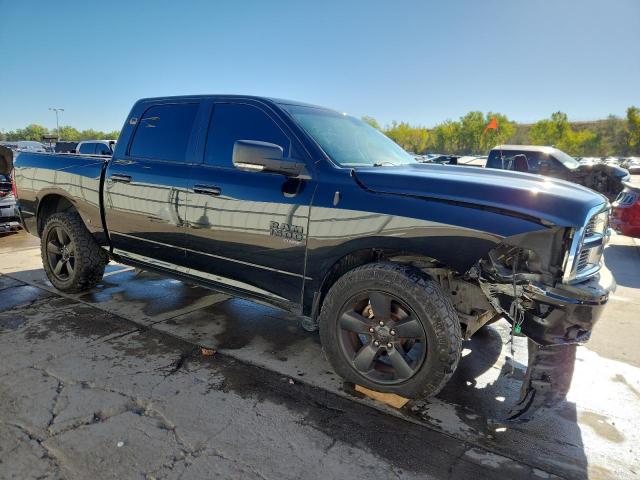 Ram 1500 Slt Image 10