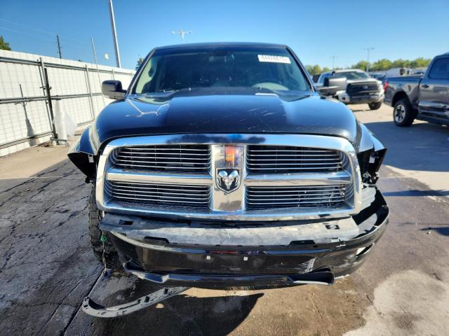 Ram 1500 Slt Image 8