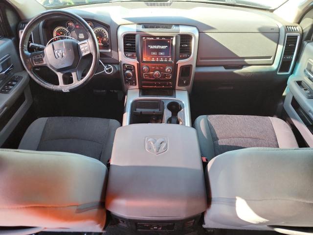 Ram 1500 Slt Image 4