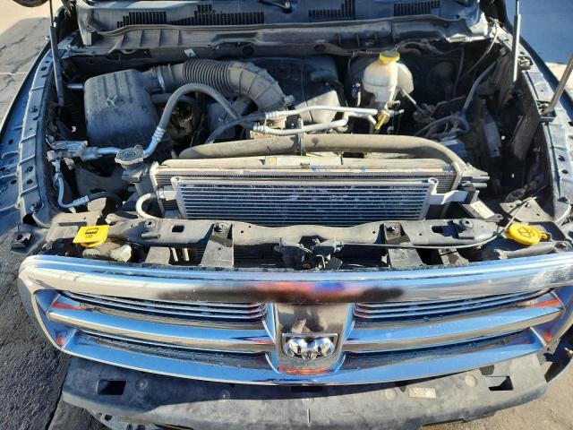 Ram 1500 Slt Image 7