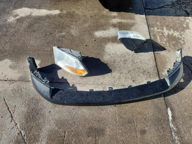 Ram 1500 Slt Image 11