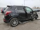 Buick Encore Sport Touring Image 13