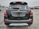 Buick Encore Sport Touring Image 5