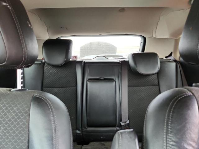 Buick Encore Sport Touring Image 7