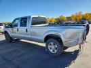 Ford F-350 Super Duty Image 3