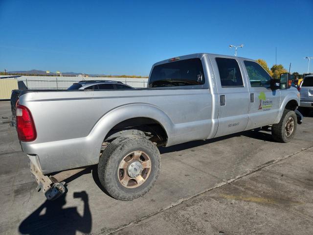 Ford F-350 Super Duty Image 10
