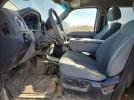 Ford F-350 Super Duty Image 2