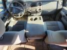Ford F-350 Super Duty Image 4
