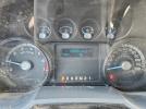 Ford F-350 Super Duty Image 11