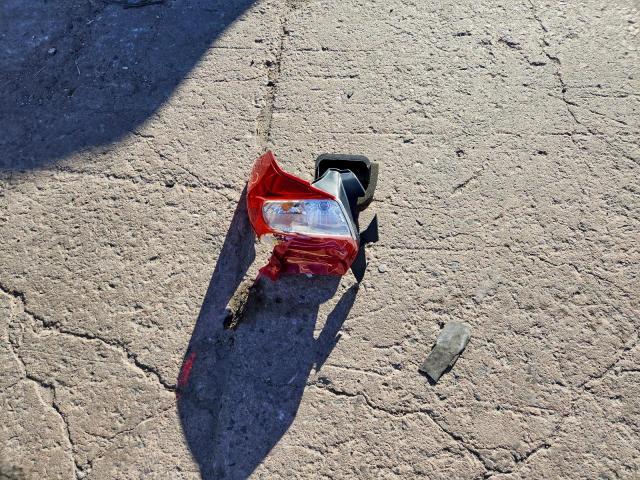 Subaru Xv 2.0 Premium Image 13