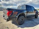 Ford F-150 Raptor Image 4