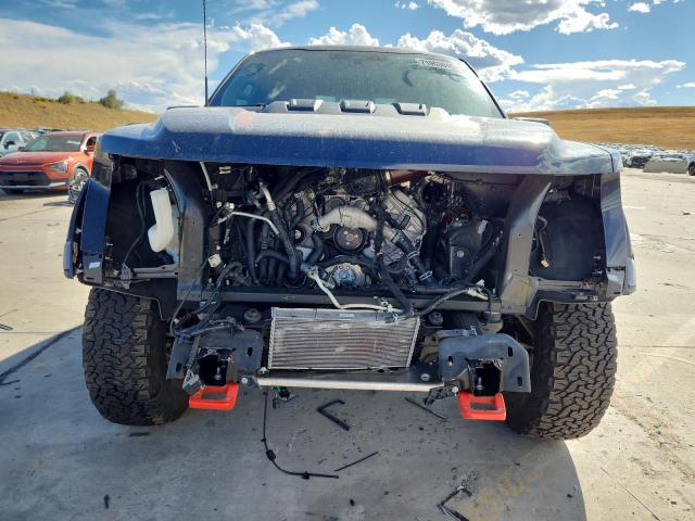 Ford F-150 Raptor Image 6