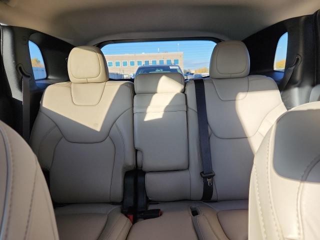 Jeep Grand Cherokee Limited Image 4