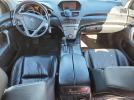 Acura MDX Technology Image 6