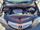 Acura MDX Technology Image 11