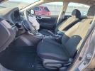 Nissan Sentra S Image 12