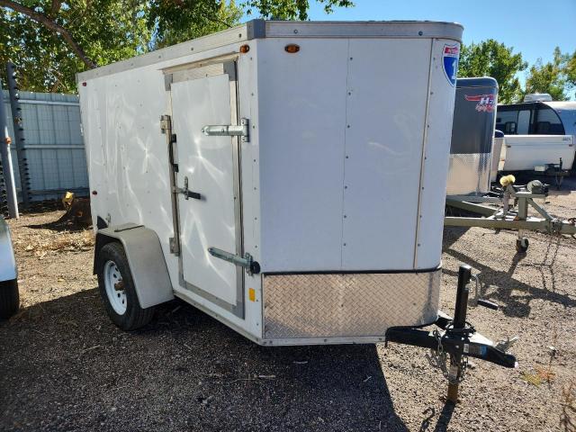  Salvage Interstate Other