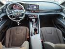 Hyundai ELANTRA Sel Image 3