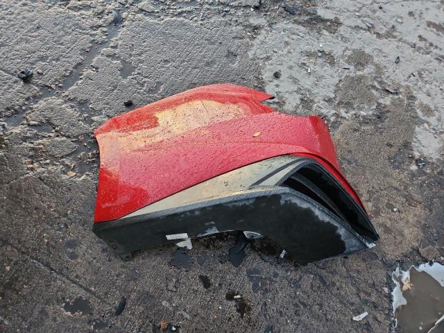 Hyundai ELANTRA Sel Image 11