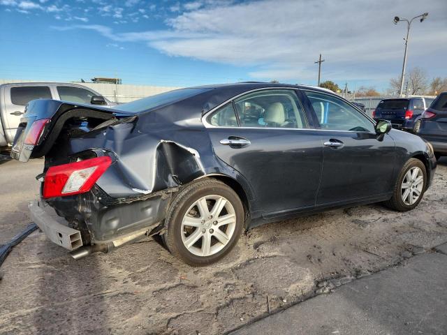 Lexus Es 350 Image 5