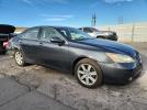 Lexus Es 350 Image 4