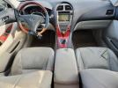 Lexus Es 350 Image 8