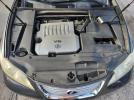 Lexus Es 350 Image 9