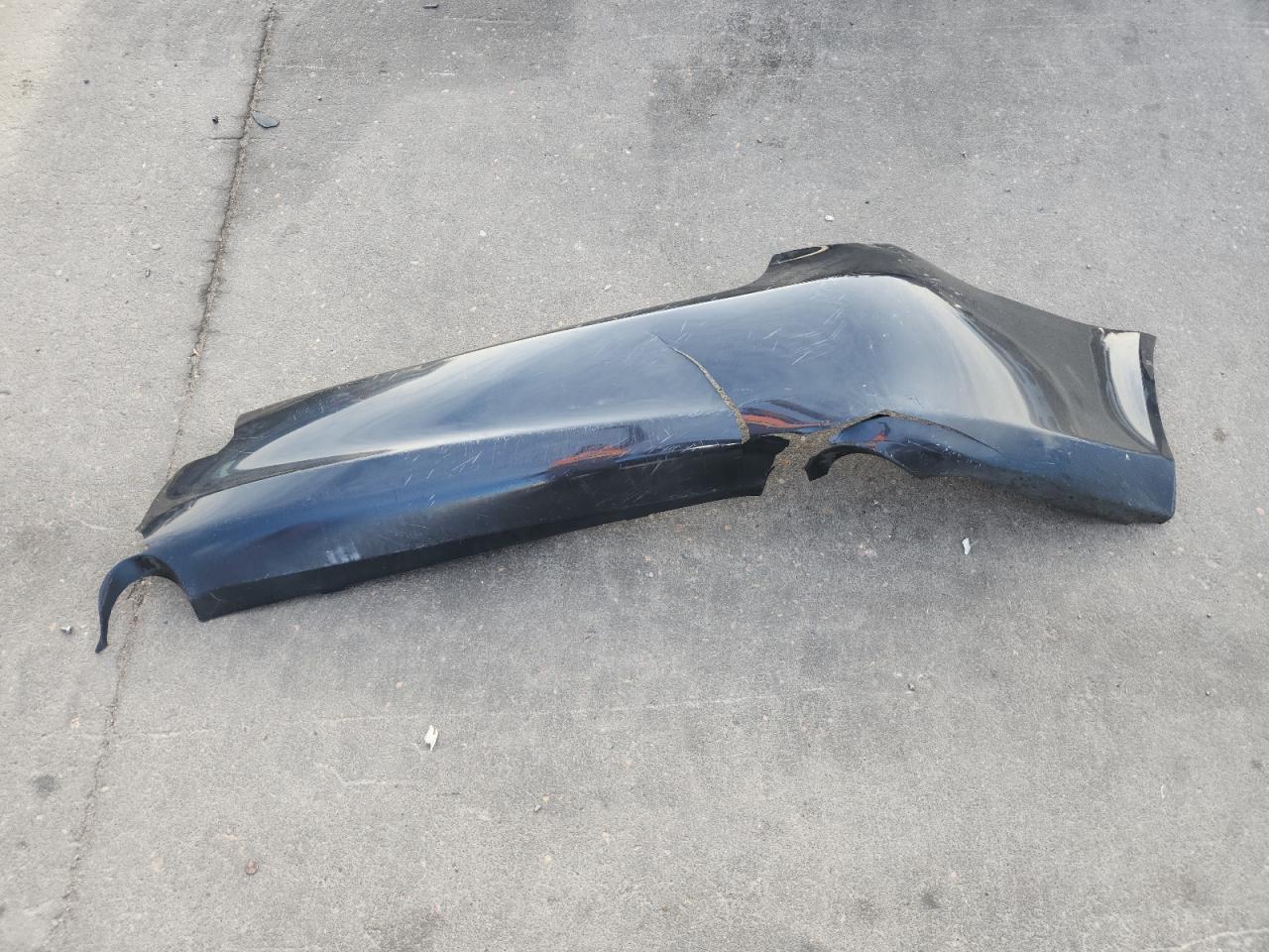 Lexus Es 350 Image 10